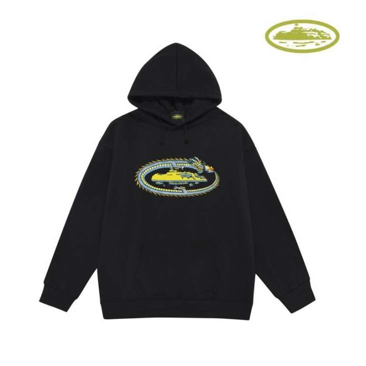 Corteiz Hoodies _SKUCorteizS-2XLastxC20282290